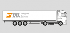 LKW_TAL